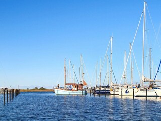 Appartamento Wendtorf  38