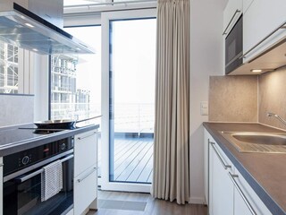 Apartment Wendtorf  11