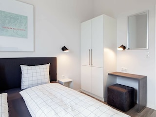 Apartment Wendtorf  13