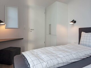 Apartamento Wendtorf  23