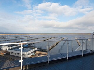 Apartamento Wendtorf  44