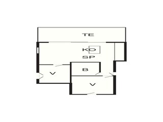 Apartment Wendtorf  31