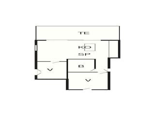Apartment Wendtorf  34