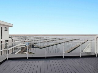 Apartment Wendtorf  11