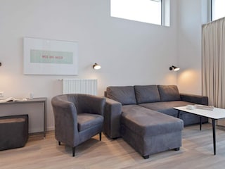 Apartment Wendtorf  5