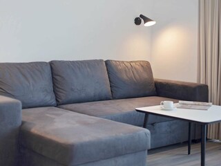 Appartement Wendtorf  10
