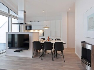 Apartment Wendtorf  12