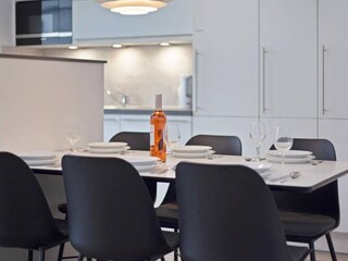 Appartement Wendtorf  16