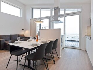 Apartment Wendtorf  19