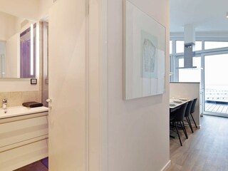Appartement Wendtorf  21