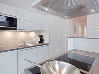 Apartamento Wendtorf  39