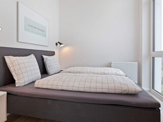 Appartement Wendtorf  23