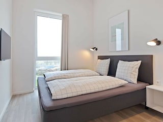 Apartment Wendtorf  12
