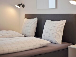 Apartment Wendtorf  27