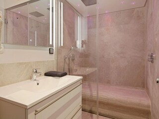 Apartment Wendtorf  29