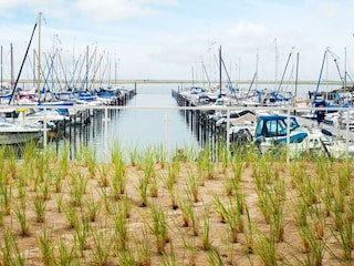 Apartment Wendtorf  12