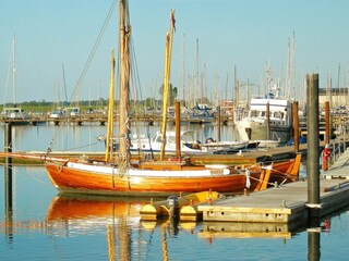 Apartment Wendtorf  47