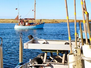 Appartement Wendtorf  34