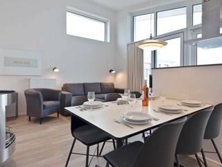 Appartement Wendtorf  23