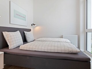 Apartamento Wendtorf  17