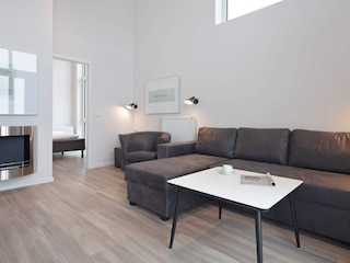 Apartment Wendtorf  12