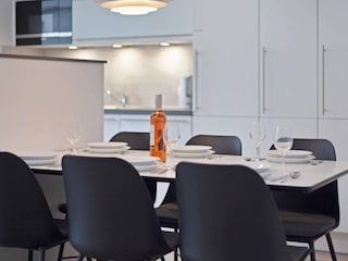 Apartment Wendtorf  22