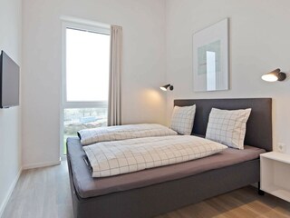 Appartement Wendtorf  25