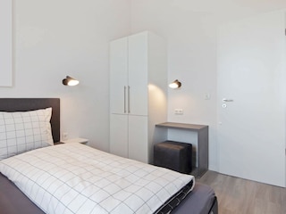 Appartement Wendtorf  27