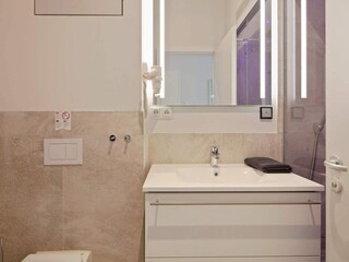 Appartement Wendtorf  19