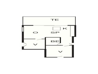Apartment Wendtorf  37