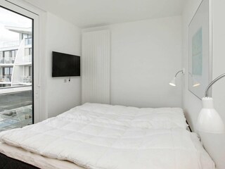 Apartamento Wendtorf  8