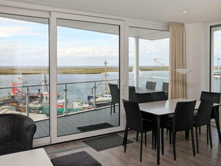 Apartamento Wendtorf  14