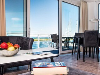 Apartamento Wendtorf  18
