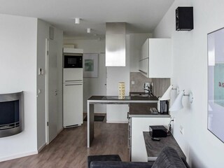 Apartamento Wendtorf  26