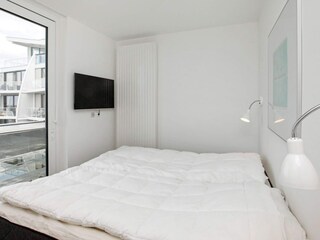 Appartement Wendtorf  7