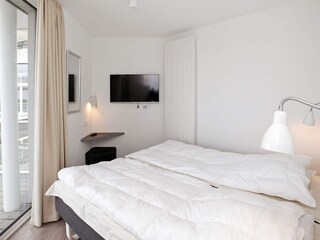 Appartamento Wendtorf  25
