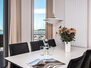 Apartment Wendtorf  9