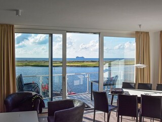 Apartment Wendtorf  24
