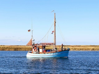 Apartment Wendtorf  34