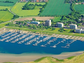 Apartment Wendtorf  14