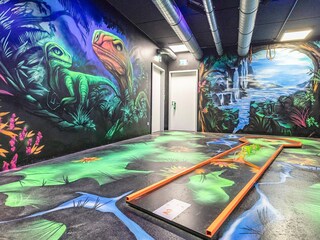 Appartement Wendtorf  28