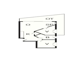 Apartment Wendtorf Grundriss 7