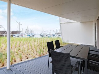 Apartamento Wendtorf Grabación al aire libre 1