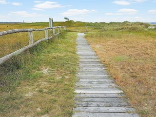 Appartement Wendtorf Enregistrement extérieur 7