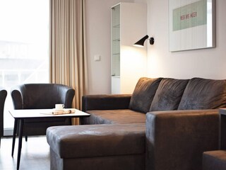 Appartement Wendtorf  10