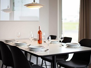 Appartement Wendtorf  11