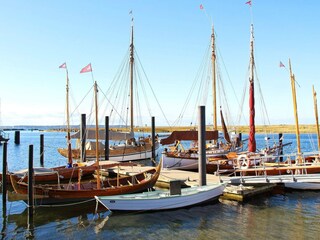 Apartment Wendtorf  10