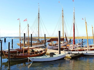 Apartment Wendtorf  23