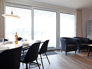 Appartement Wendtorf  14