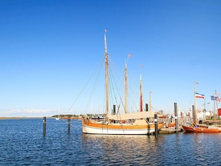 Apartment Wendtorf  24